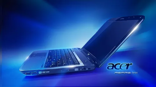 Acer Aspire 5